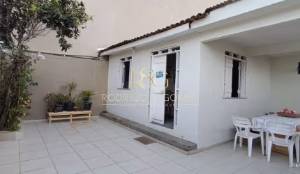 Casa em Hernani Sá, Ilhéus/BA