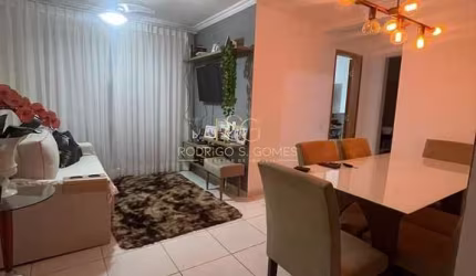 Apartamento Térreo em Ilhéus/BA