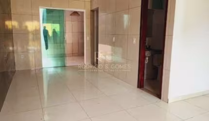 Apartamento à venda no bairro Nossa Senhora da Vitória - Ilhéus/BA
