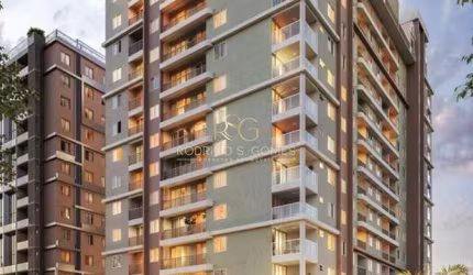 Palm Park - Apartamento em Nossa Senhora da Vitória, Ilhéus/BA