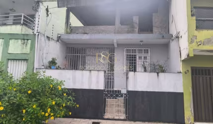Casa em Conceição, Itabuna/BA