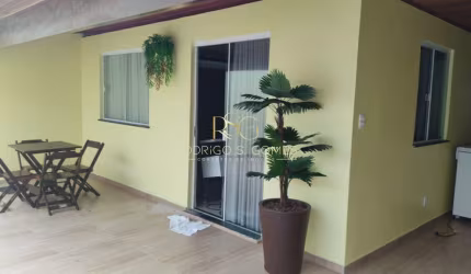 Casa em Hernani Sá, Ilhéus/BA
