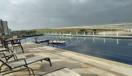 Residencial Ariana - Apartamento Garden, Centro, Ilhéus/BA