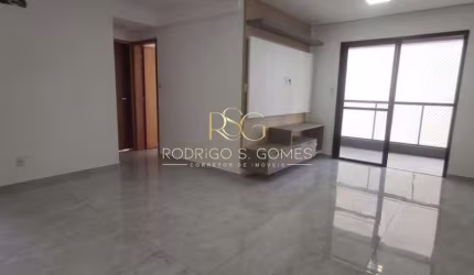 Pontal Park Residencial - Pontal Park, Ilhéus/BA