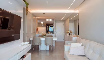 Residencial Vernazza - Apartamento Vernazza, Ilhéus/BA