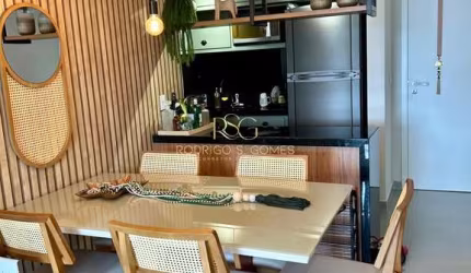 Residencial Vernazza - Apartamento em São Francisco, Ilhéus/BA