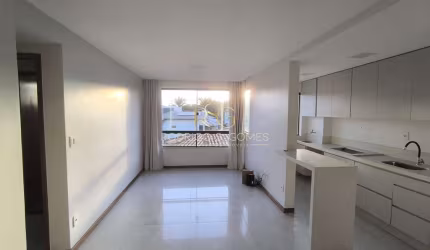 Residencial Reserva Atlântica - Apartamento em Jardim Atlântico, Ilhéus/BA
