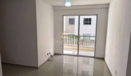 Vog Acqua - Apartamento em Nossa Senhora da Vitória, Ilhéus/BA