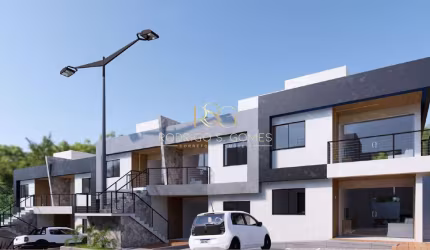 Costa Aragonez - Apartamento à venda no bairro Cururupe - Ilhéus/BA