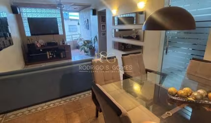 Morada do Bosque - Apartamento em Esperança, Ilhéus/BA