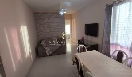 Vog João de Goes - Apartamento Praia dos Milionários, Ilhéus/BA
