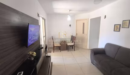 Vog João de Goes - Apartamento Garden em Nossa Senhora da Vitória, Ilhéus/BA