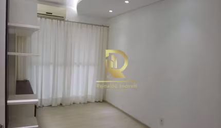 Condomínio Vista Garden, apartamento, 2 dormitórios 53m² à venda R$ 371.000,00 – Jardim São Carlos – Sorocaba - SP