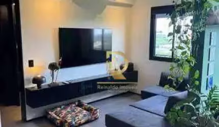 Evolution Muraro, apartamento 2 dormitórios, 1 suíte, 70m² - venda R$ 950.000,00 - Jardim América - Sorocaba - SP