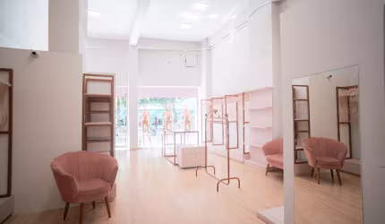 Ponto Comercial à venda | Centro - Balneário Camboriú