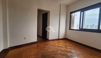 Apartamento com 2 quartos à venda na Rua José do Patrocínio, 804, Cidade Baixa, Porto Alegre por R$ 379.000