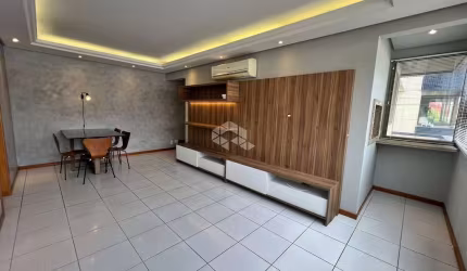 Apartamento com 2 quartos à venda na Rua São Vicente, 563, Rio Branco, Porto Alegre por R$ 599.000