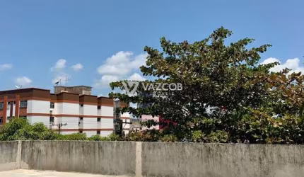 Prédio | ponto comercial no Marco - entre Almirante e João Paulo