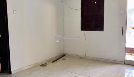 Casa com 03 quartos em Ananindeua, próximo à BR