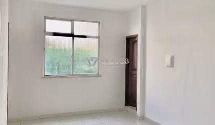 Casa/prédio comercial ou residencial no Telégrafo com 03 suítes