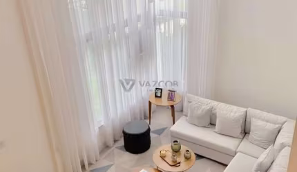 Casa com 04 suítes em Ananindeua - Condominio Castanheira