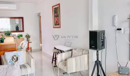 COP 30 - house in the city center