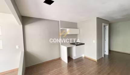 SALA COMERCIAL PARA VENDA NO BAIRRO EXPOSIÇÃO
