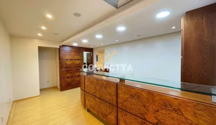 SALA COMERCIAL PARA LOCAÇÃO NO BAIRRO MADUREIRA