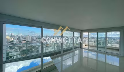 APARTAMENTO ALTO PADRÃO PARA VENDA NO BAIRRO MADUREIRA