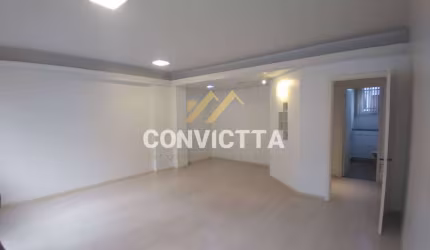 SALA COMERCIAL PARA LOCAÇÃO NO BAIRRO CENTRO