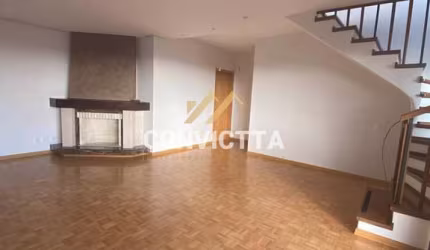 COBERTURA DUPLEX PARA VENDA NO BAIRRO RIO BRANCO