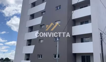 APARTAMENTO PARA VENDA NO BAIRRO CIDADE NOVA