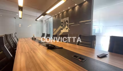 PRÉDIO COMERCIAL PARA  LOCAÇÃO NO BAIRRO PIO X