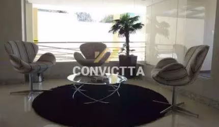APARTAMENTO PARA VENDA NO BAIRRO RIO BRANCO