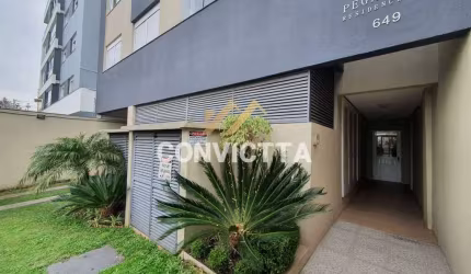 APARTAMENTO PARA VENDA NO BAIRRO VILLAGIO IGUATEMI
