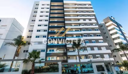 APARTAMENTO PARA VENDA NO BAIRRO VILLAGIO IGUATEMI