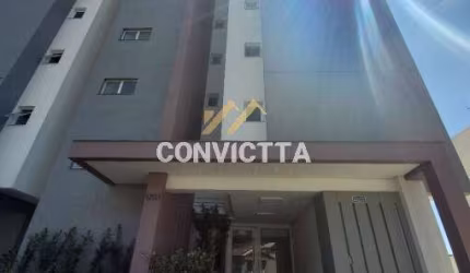 APARTAMENTO À VENDA NO BAIRRO UNIVERSITÁRIO