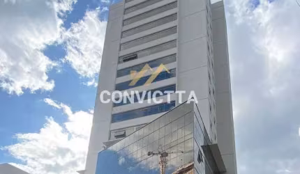 APARTAMENTO PARA VENDA NO BAIRRO EXPOSIÇÃO