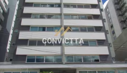 APARTAMENTO SEMI MOBILIADO PARA VENDA NO BAIRRO EXPOSIÇÃO