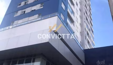 APARTAMENTO PARA VENDA NO BAIRRO SÃO PELEGRINO