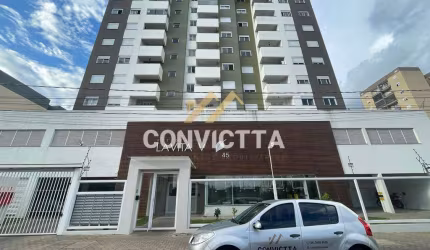 APARTAMENTO PARA VENDA NO BAIRRO VINHEDOS