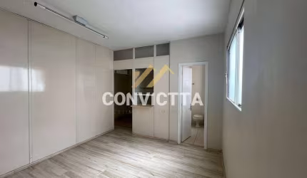 SALA COMERCIAL PARA VENDA NO BAIRRO CENTRO