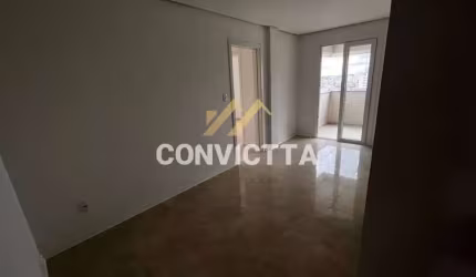 APARTAMENTO PARA VENDA NO BAIRRO LOURDES