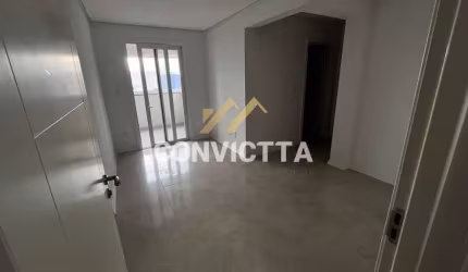 APARTAMENTO PARA VENDA NO BAIRRO LOURDES