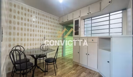 APARTAMENTO PARA VENDA NO BAIRRO PIO X