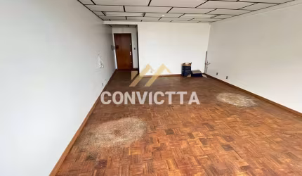 SALA COMERCIAL PARA LOCAÇÃO NO BAIRRO CENTRO