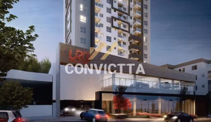 APARTAMENTO PARA VENDA NO BAIRRO NOSSA SENHORA DE LOURDES