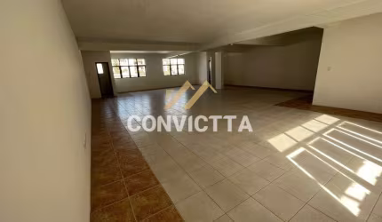 SALA COMERCIAL PARA LOCAÇÃO NO BAIRRO CENTRO