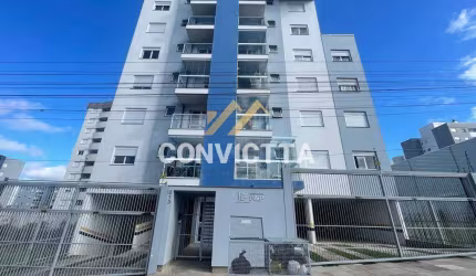 APARTAMENTO PARA VENDA NO BAIRRO VILA VERDE