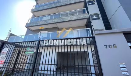 APARTAMENTO PARA VENDA NO BAIRRO SÃO LUIZ